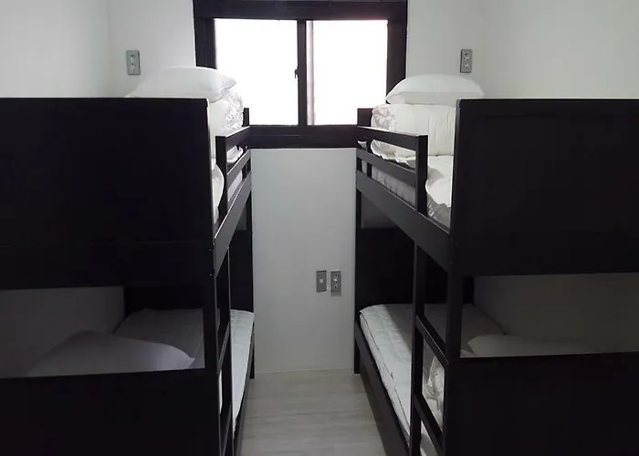Gasthof Amazon